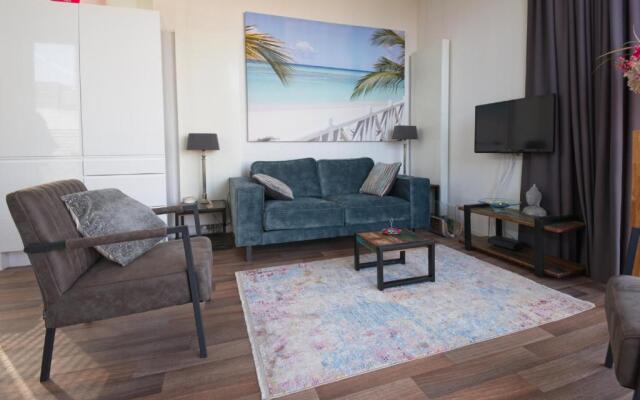 Cube Exclusiv - lakehouse with lakeview