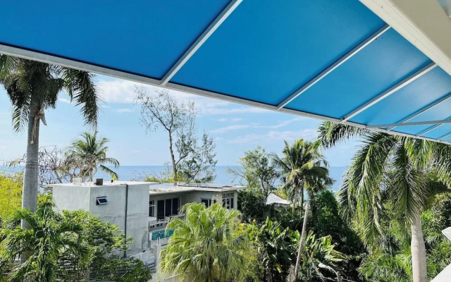 Serenity Rincon Guesthouse