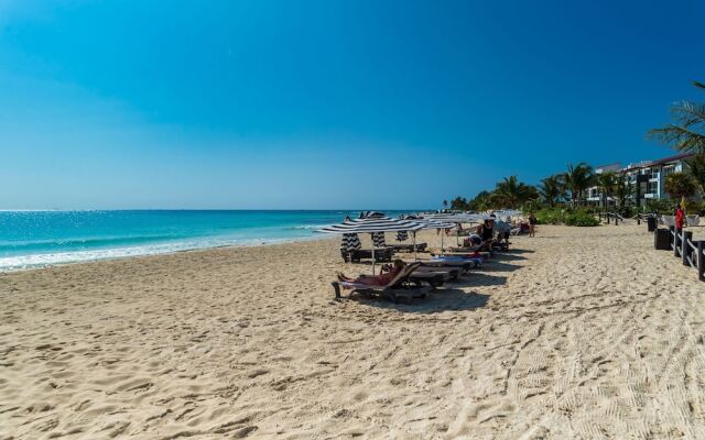 Z Casa Zamavc 2 Bedroom Condo