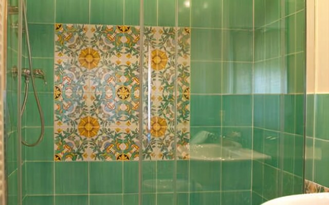 Verdidea - BELLAVISTA