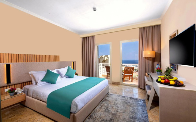 Zen Resort by TBH Hotels