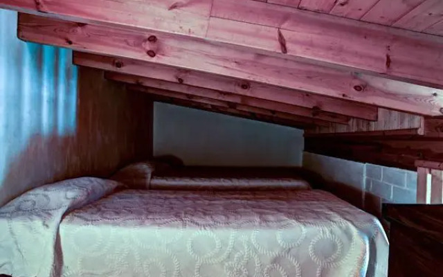 Peaceful retreat SW Algarve