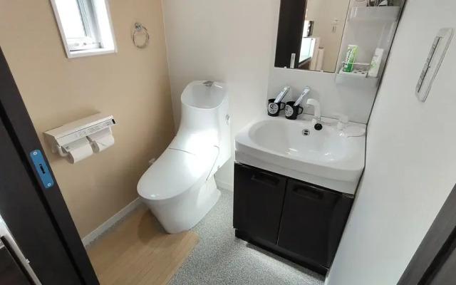 Sun Iki Ichi Ban Kan