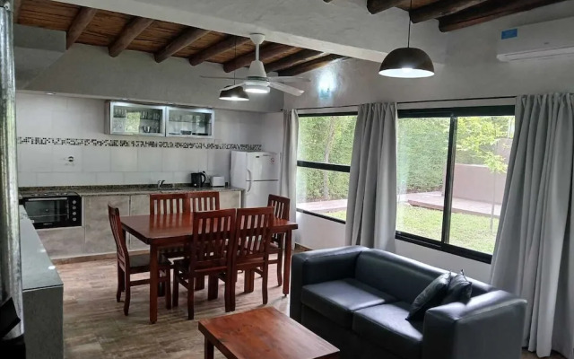 La Divina Pereza Eco