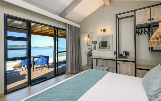 San Martinho Hotel