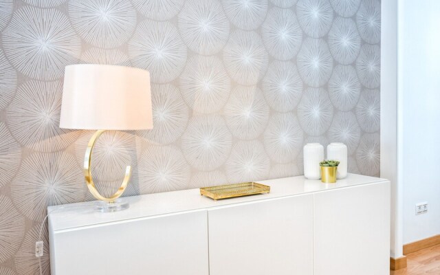 iloftmalaga Cuarteles