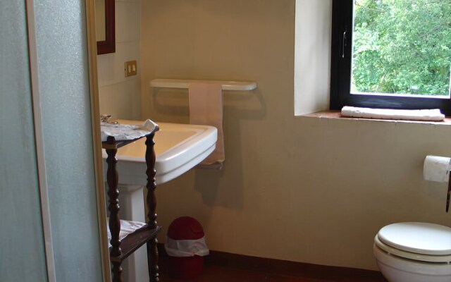 Verdidea - LA FICAIA