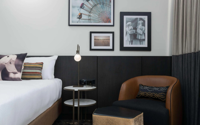 Rydges Fortitude Valley