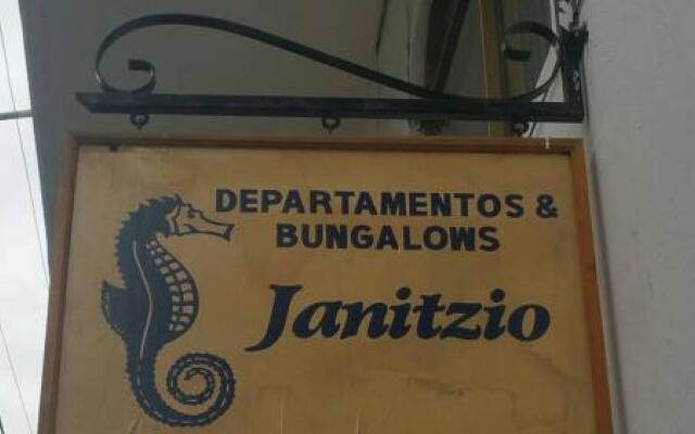 Olas Altas 534 Interior 4