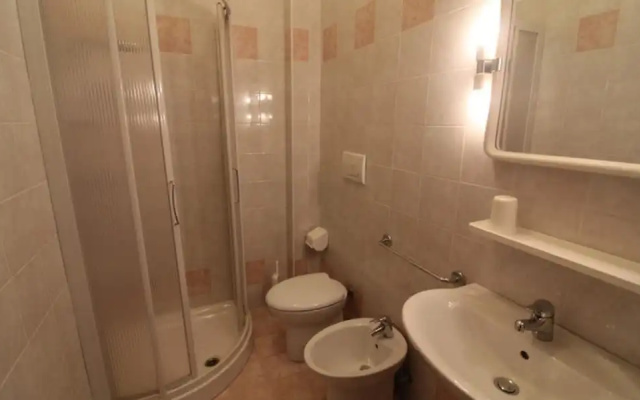 Cozy Flat in the Heart of Lignano
