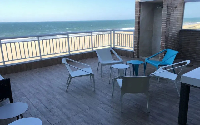 TerraMaris Apartments