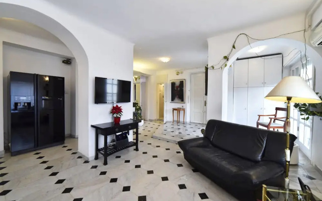 Apartment Knez Mislav