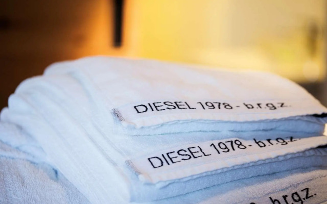 Max Brown Hotel 5th District, part of Sircle Collection