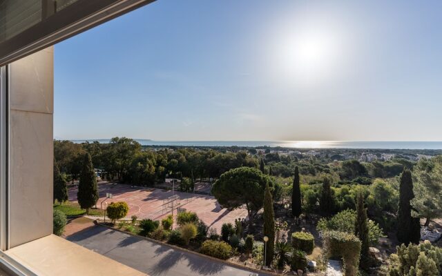 Hostel CostaBlanca Explore