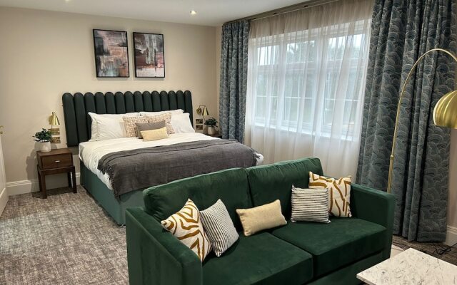 TheHillbrookSherborne