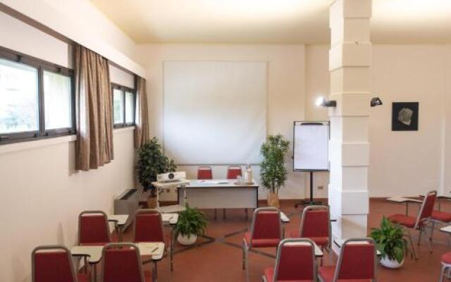 Hotel Castello