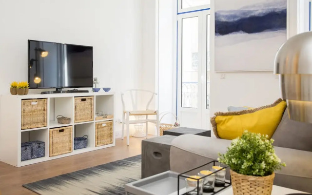 Open House - Boavista 62