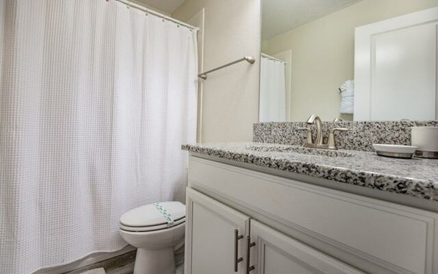 6-Bedroom Villa in Davenport 1622MVD