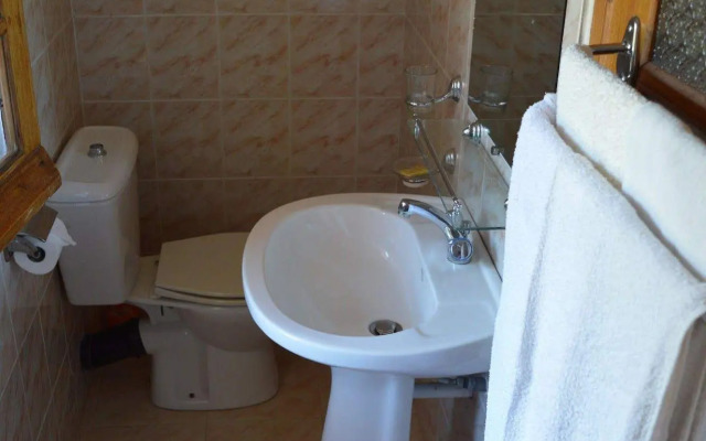 Relais Du Rova