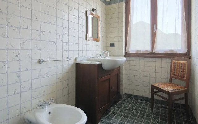 Villetta Contrada - 5599 by Wonderful Italy