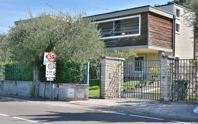 Casa al Lago With Pool