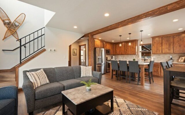 Ps3-658 Sandpoint Shenanigans