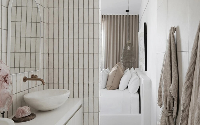 Imperial Boutique Accommodation