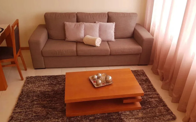 Remarkable 3-bed House in Machico