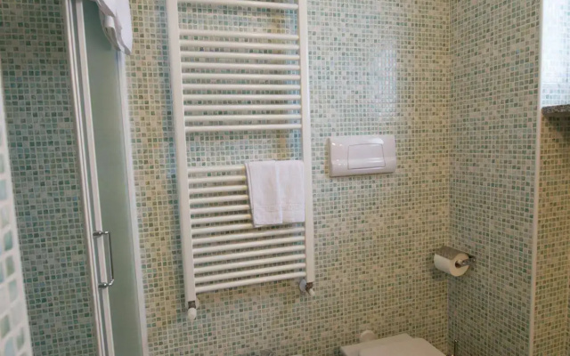 Residence Dello Stelvio