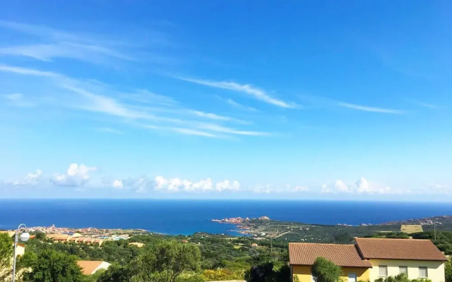 Affittimoderni Isola Rossa Élite - Pati19