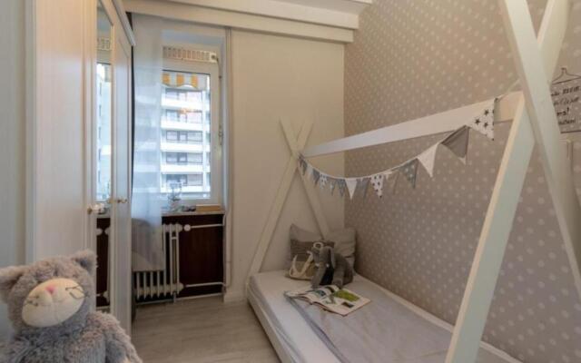 Haus-Panorama-Wohnung-7