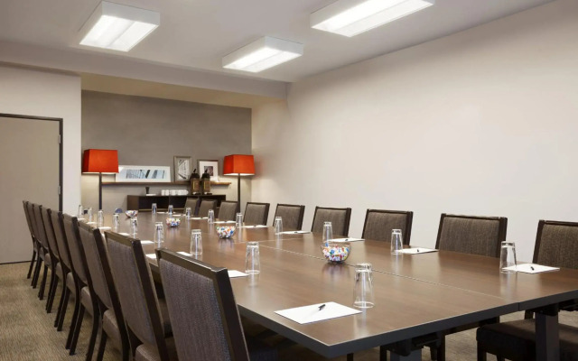 Country Inn & Suites by Radisson, Charlottesville-UVA, VA