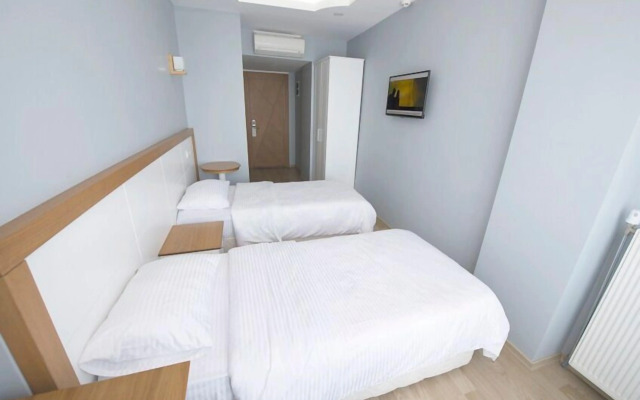 Yildiz Otel