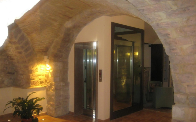 La Rocca