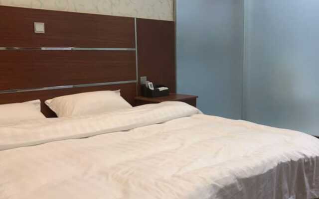 ShuXing Hotel
