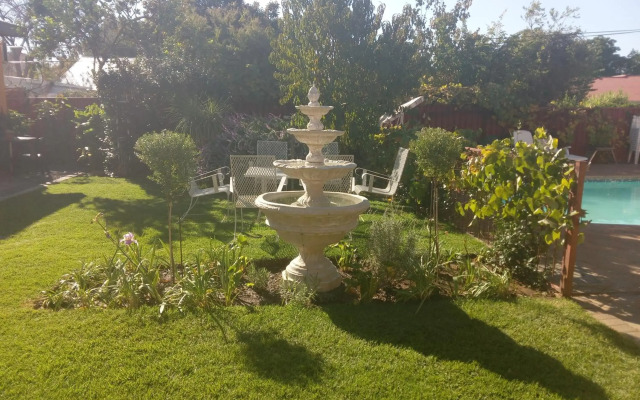 Sonhos , dreams Unit 2