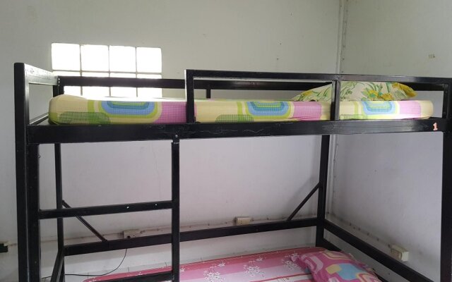 Bunchun Hostel