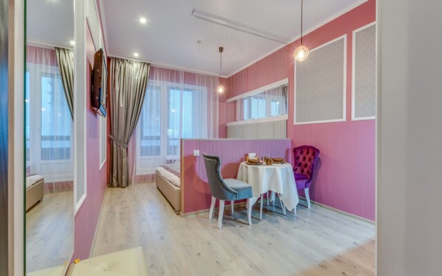 Piterskiy Aristokrat