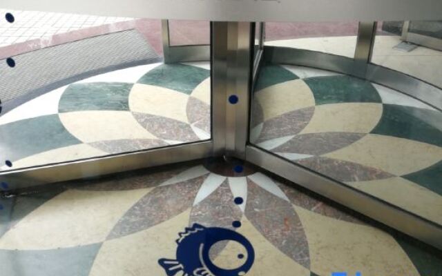 Xiaojia Biyu Business Hotel