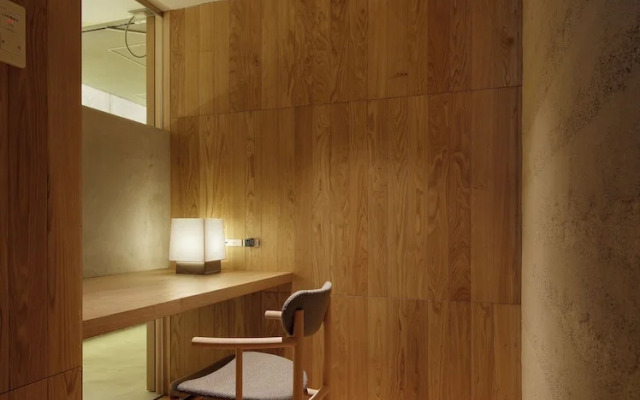 Jyu KyotoOgawasyouyaku VILLA