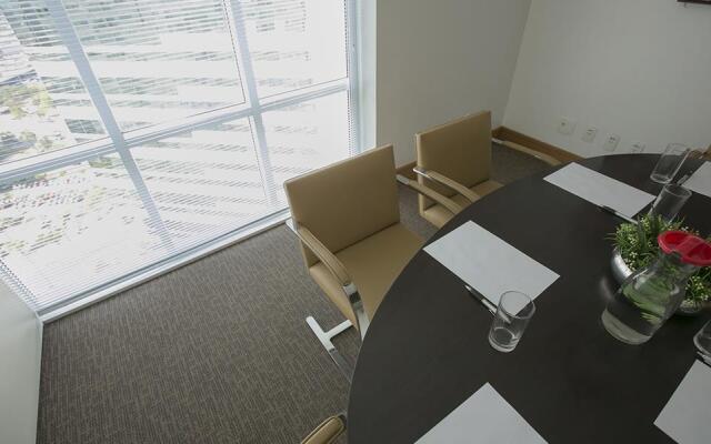 Biarritz Hplus Long Stay