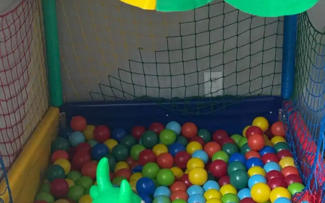 Hotel Aeroporto Montese Star