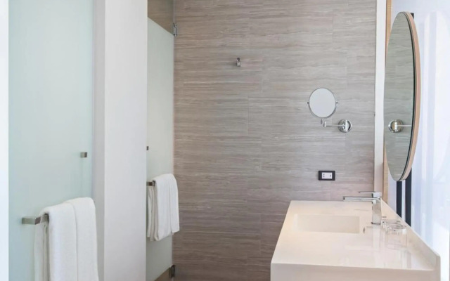 Novotel Chiangmai Nimman Journeyhub