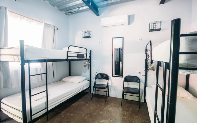 Selina Santa Teresa North