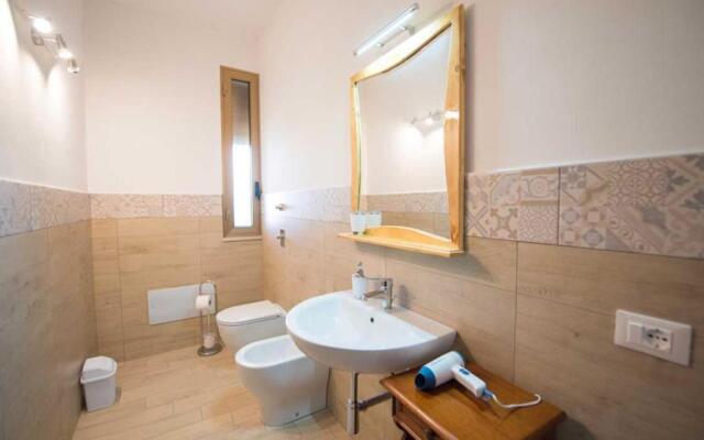 B&B Profumi di Sicilia