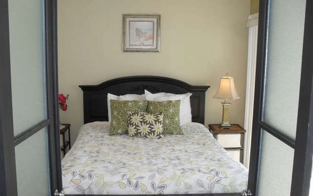 By The Sea Condos by THC