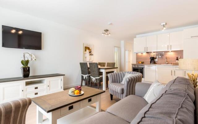 Viktoria 4 you - Whg. 03