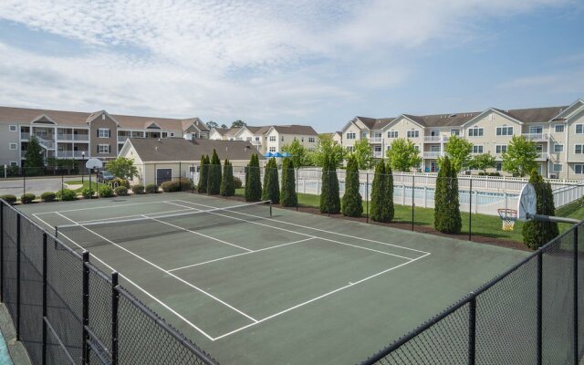 Grande at Canal Retreat Great Area in Rehoboth!