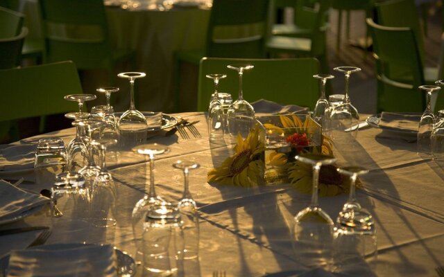 Agriturismo Il Girasole