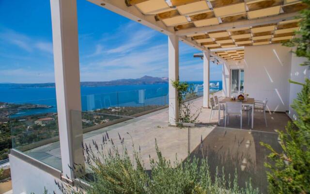 Villa Penelope